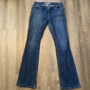 Idyllwind Denim Jeans 👖 Boot Barn